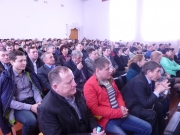 Изображение 009.jpg